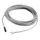 Schell Câble de raccordement 5 m, pour désinfection thermique-1