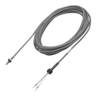 Schell Capteur de température PT 1000 pour module WC MONTUS Flow