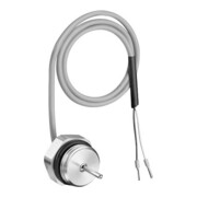 Schell Capteur de température SWS LINUS Sortie