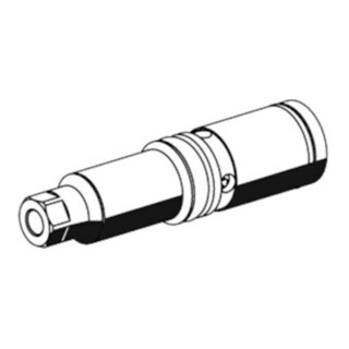 Schell Dichtspitze für POLAR II/POLAR II Set