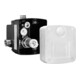 Schell douche murale WB-SC-M type WB-SC-M-1