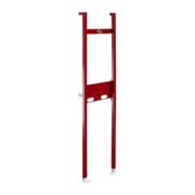 Schell Dusch-Montagemodul MONTUS 2233mm, für Duschen und Duschkopf