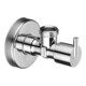 Schell Eckventil PINT G 1/2 AG, m Regulierfunktion, verchromt-1