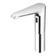Schell El.-Waschtischarmatur Xeris E Netzt 9 VDC, 100-240 VAC, 50-60 Hz, vc-1