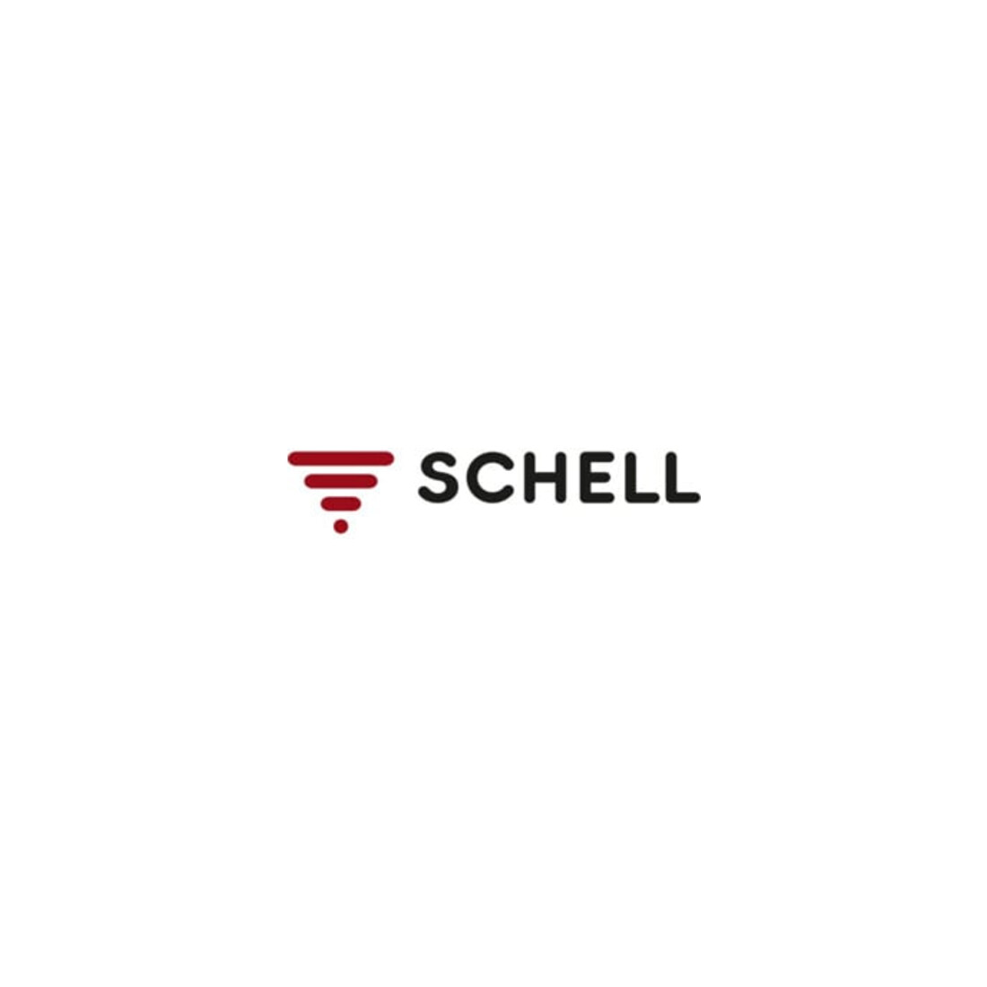 Schell Electronic WT fitting PURIS Eau mitigée 9 Volt chrome Type HD-M