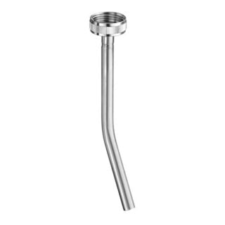 Schell Entnahmerohr G 3/4 IG, z Probenahme-Eckventil, ES