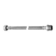 Schell Flexible Clean-Fix S 1000 mm, flex, Raccords G 1/2 F, G 1/2 M, vc
