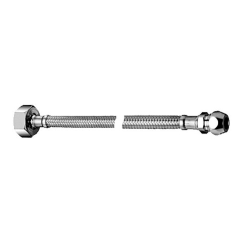 Schell Flexible Clean-Fix S 300 mm, raccord G 3/4 F avec plomb, vc