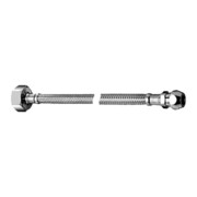 Schell Flexible Clean-Fix S 300 mm, raccord G 3/4 F avec plomb, vc