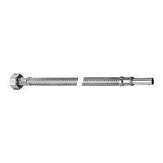 Schell Flexible Clean-Fix S 500 mm, Raccord G 1/2 F, chromé