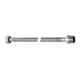 Schell Flexible Clean-Fix S 500 mm, ÜM G 1/2 F, G 1/2 M, vc