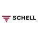 Schell Flexibler Schlauch clean-flex S FLEX 3/8" x 10 mm 3/8" ÜM, drehbar, chrom 150 mm-3