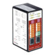 Schell Gateway SWS BACnet IP/MSTP-X Link 200 Datenpunkte-1