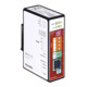 Schell Gateway SWS MODBUS IP/RTU 500 points de données-1