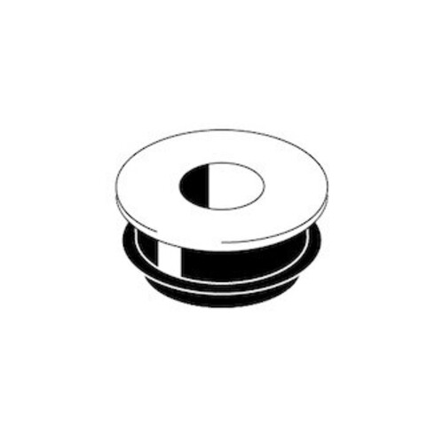 Schell Innenverbinder vc, für Urinal-Druckspüler EDITION