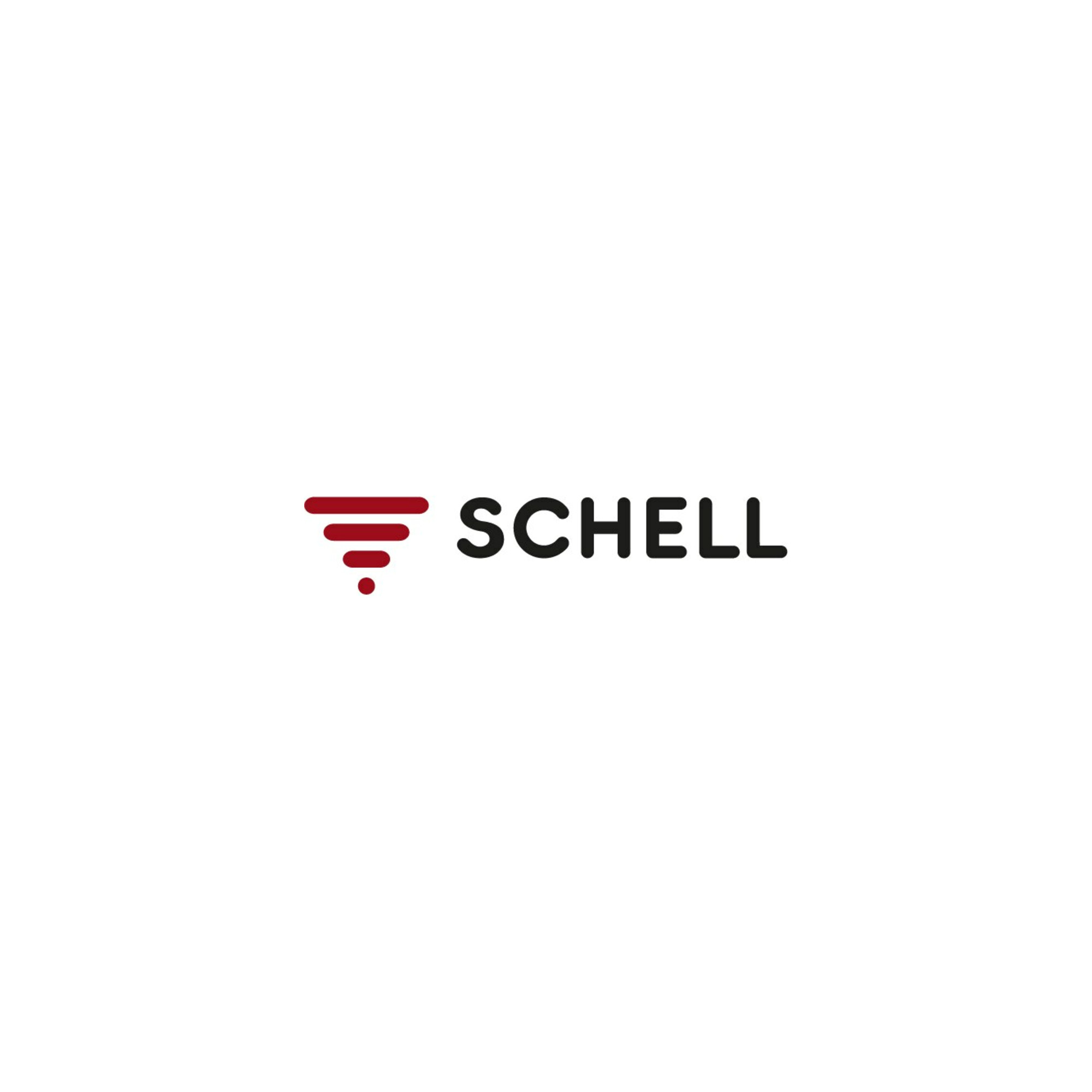 Schell Kappe MODUS E Schrauben, chrom