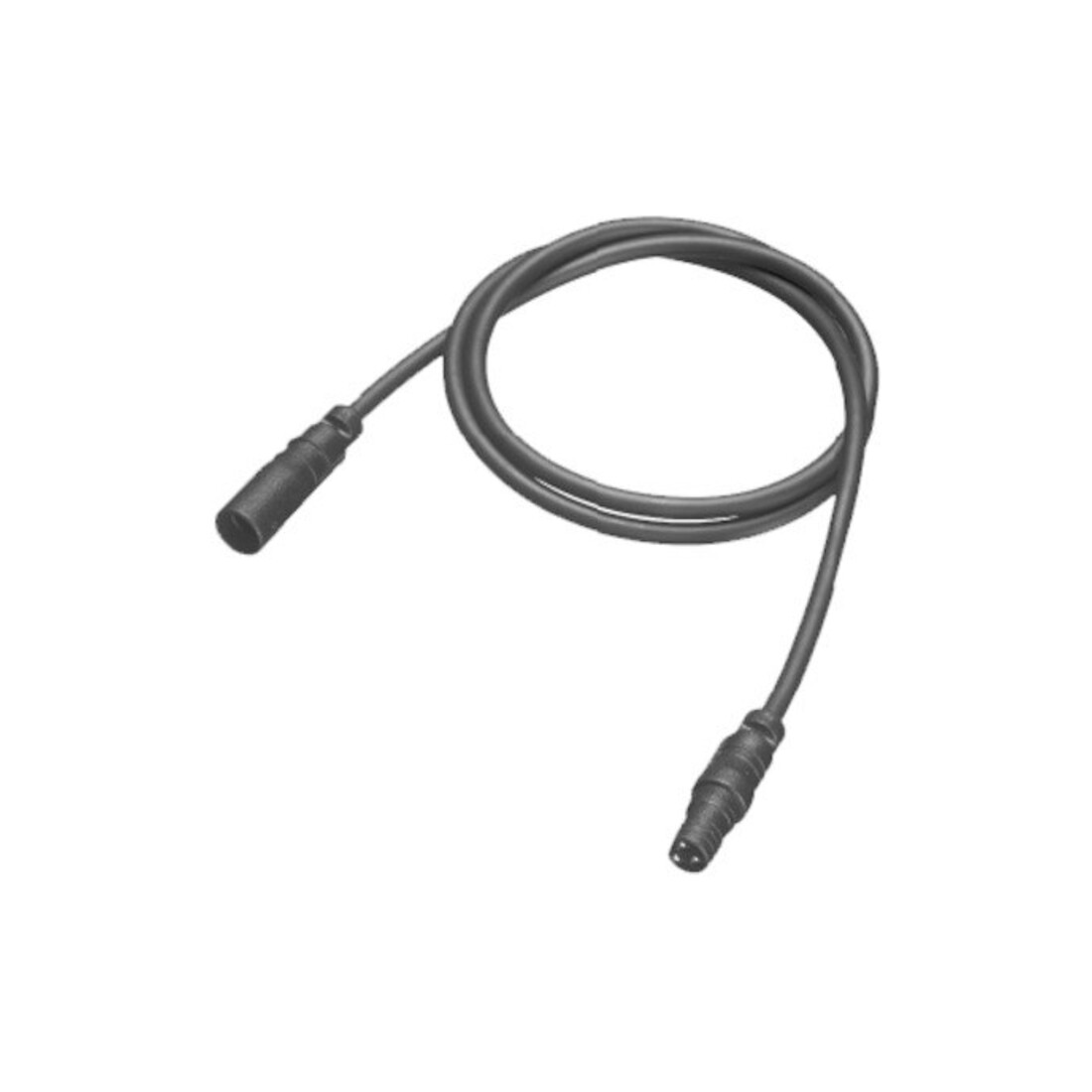 Schell Kit de conversion SWS alimentation par prise, pour PURIS E/VENUS E