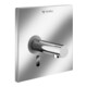 Schell Kit de montage complet LINUS W-E-V Pl MS, avec 230 AL, IR-S-Elek, KW, réseau-1