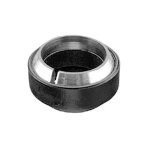 Schell Klemmring kompl., f ÜWM, DN 10, G 3/8 IG, d= 10mm