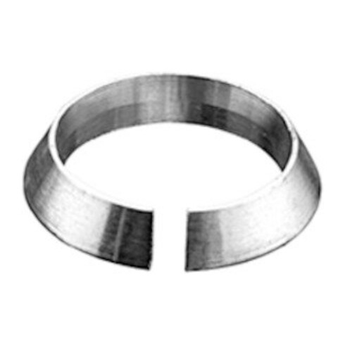 Schell Konus DN 15, G 3/8 IG, d 10mm, MS, f Vsb