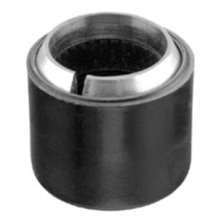 Schell Längenausgleichstück G 3/8 IG, d= 10mm, komplett
