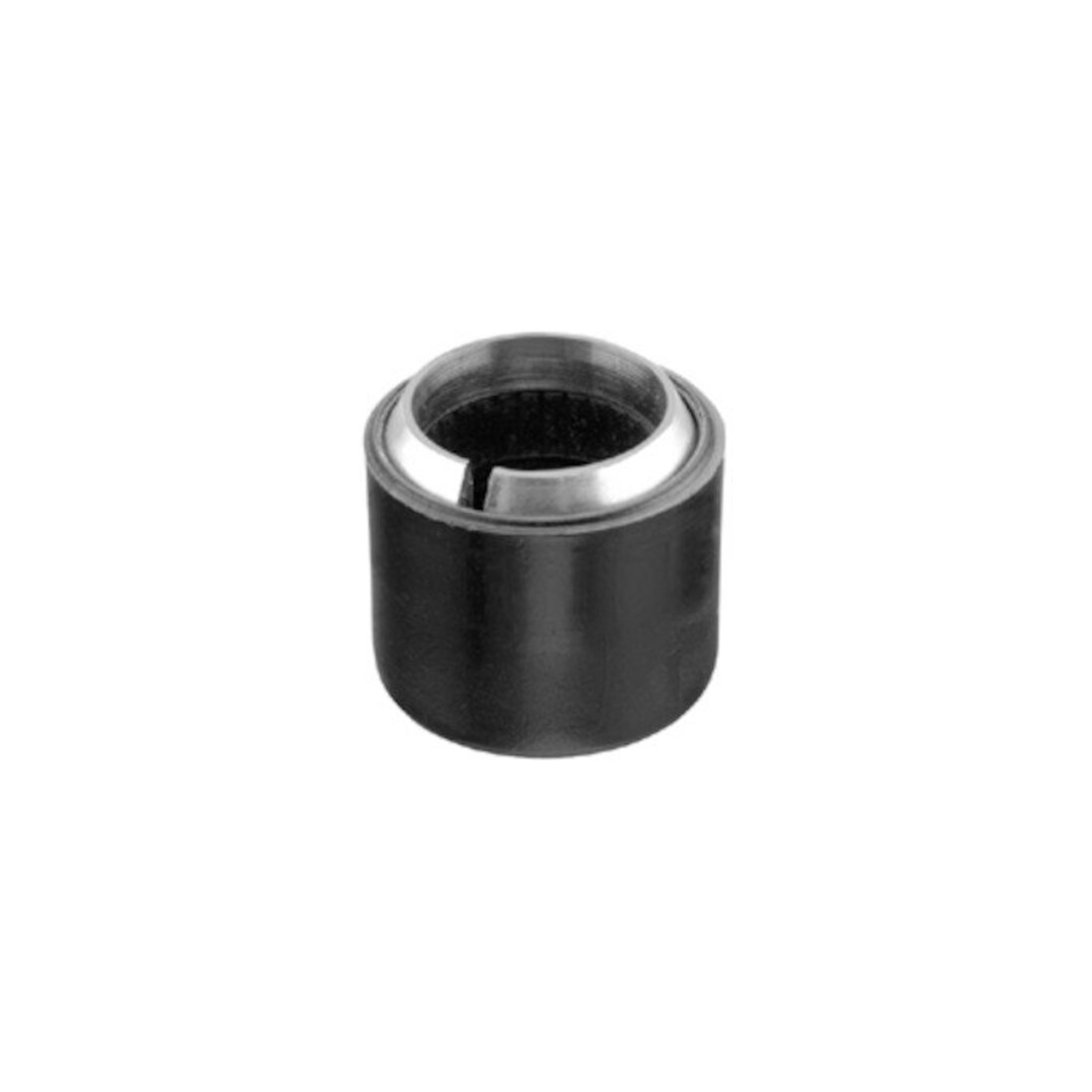 Schell Längenausgleichstück G 3/8 IG, d= 10mm, komplett