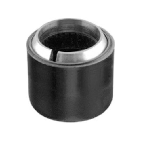 Schell Längenausgleichstück G 3/8 IG, d= 8mm, komplett