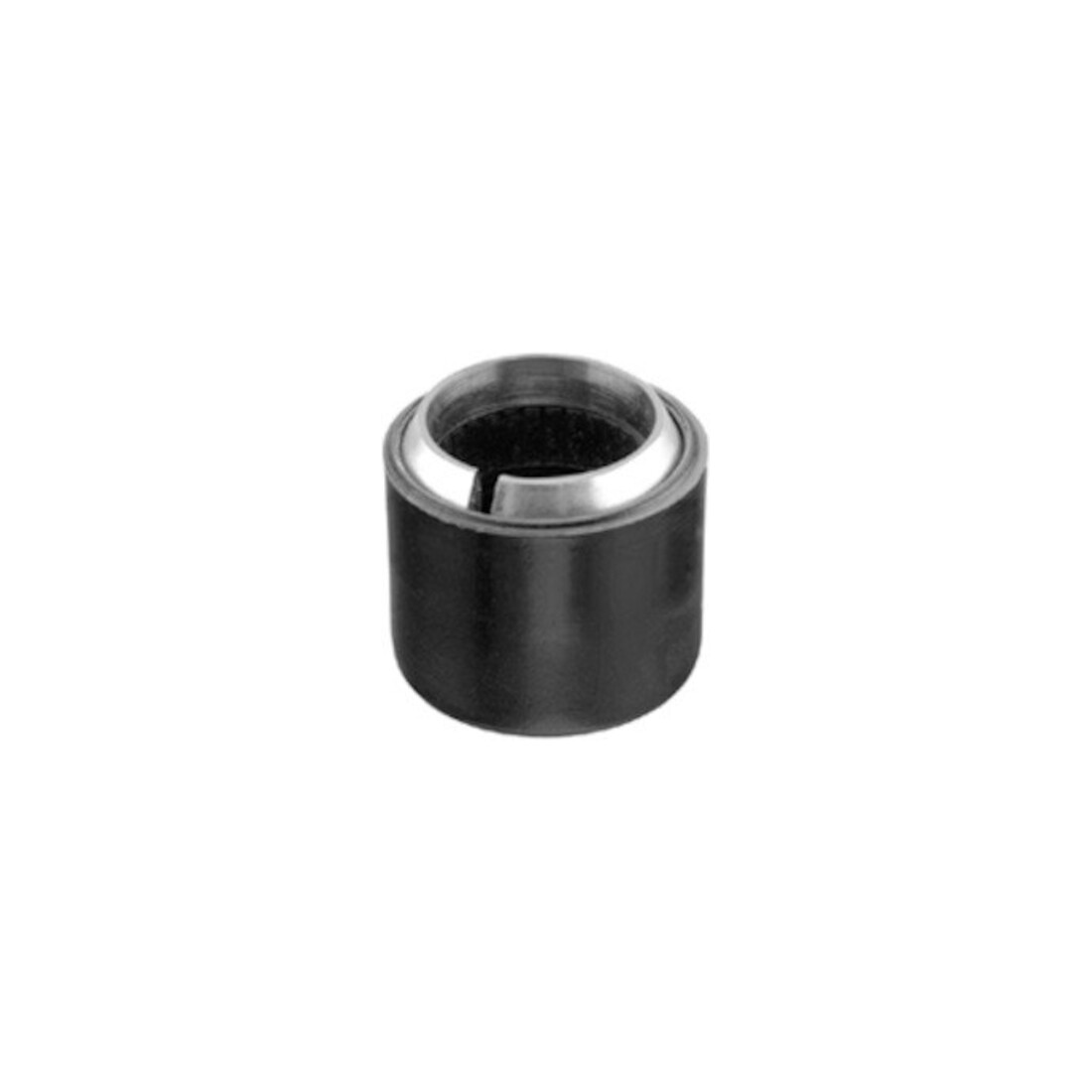 Schell Längenausgleichstück G 3/8 IG, d= 8mm, komplett