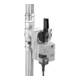 Schell Leckageschutz-Armatur SWS Anschluss/Abgang DN 40 G 1 1/2, Kabel-1