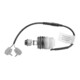 Schell Magnvent. désinfection thermique cartouche monostable, 12 Volt-1