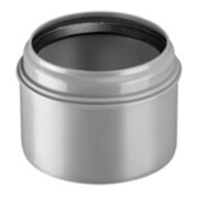 Schell manchon de transition PE, DN 90/110