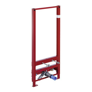 Schell MONTUS Module de montage pour bidet 1150 mm, pour bidets suspendus