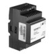 Schell Netzteil 100-240 V, 50-60 Hz, 12 V-1