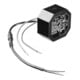 Schell Netzteil Unterputz, für 1-12 CVD-Touch-Elektronik-1