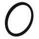 Schell O-Ring-Set für Duschkopf-1