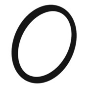 Schell O-Ring-Set für Duschkopf