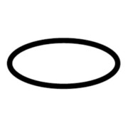 Schell O-Ring zur Spülerhaube