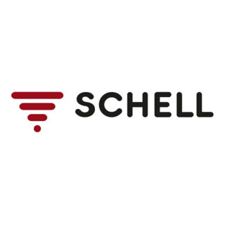 Schell Oberteil für UP-Ventil, 3/4