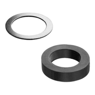 Schell Quetschdichtung DN 15, G 1/2 IG, d 12mm, f Vsb
