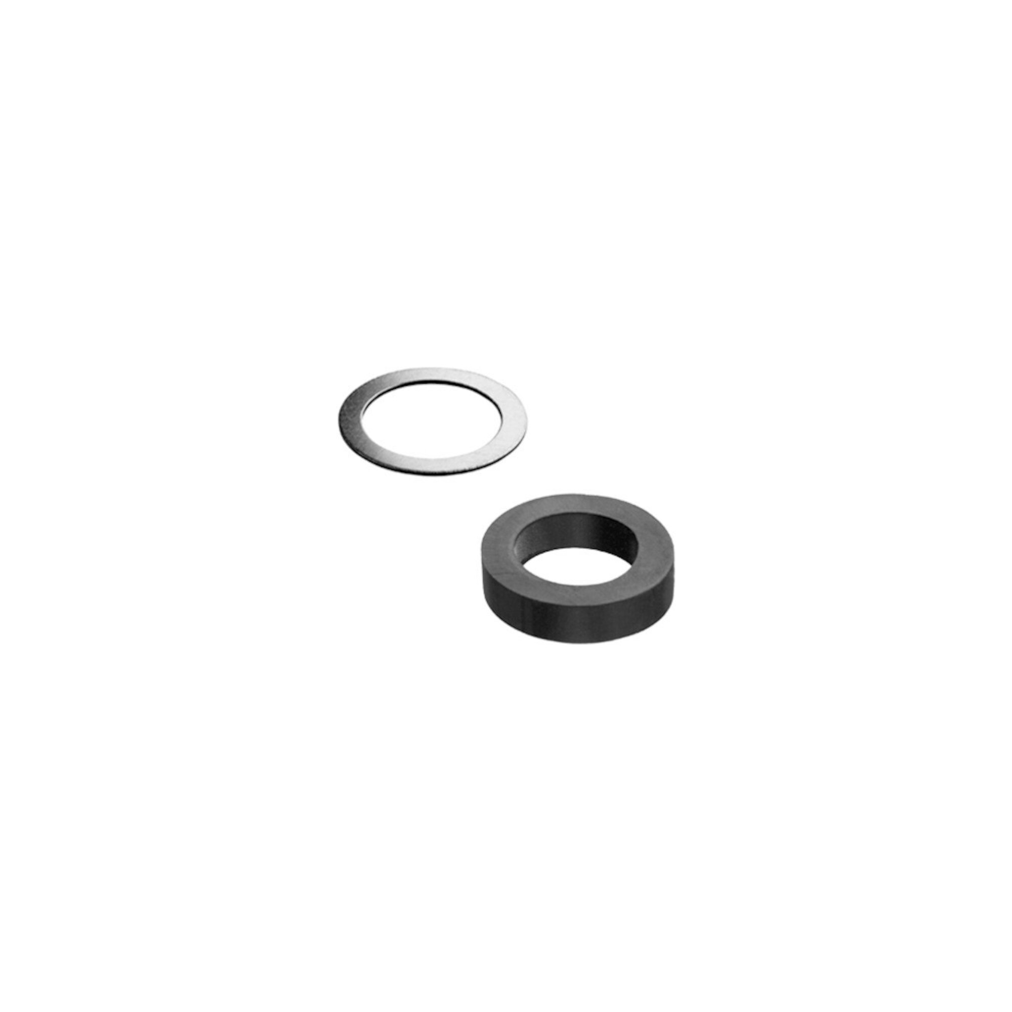 Schell Quetschdichtung DN 15, G 1/2 IG, d 12mm, f Vsb