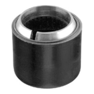 Schell Raccord compensateur longueur G 3/8 F, d= 8 mm, complet