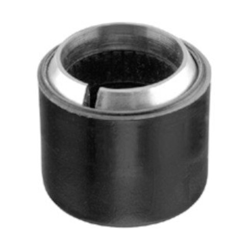 Schell Raccord compensateur longueur G 3/8 IG, d= 10 mm, complet