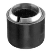 Schell Raccord compensateur longueur G 3/8 IG, d= 10 mm, complet