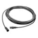Schell Sensorkabel COMPACT LC Kabellänge 2,5 m, Verlängerungskabel-1