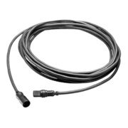 Schell Sensorkabel COMPACT LC Kabellänge 2,5 m, Verlängerungskabel