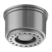 Schell Set de régulateurs de débit LED avec 10x régulateurs de débit