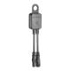Schell SSC Bluetooth-Modul zur drahtlosen Konfiguration-1