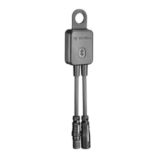 Schell SSC Module Bluetooth pour configuration sans fil