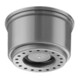 Schell Strahlregler-Set LED mit 10x Strahlregler-1