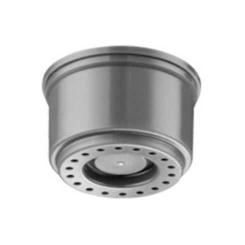 Schell Strahlregler-Set LED mit 10x Strahlregler